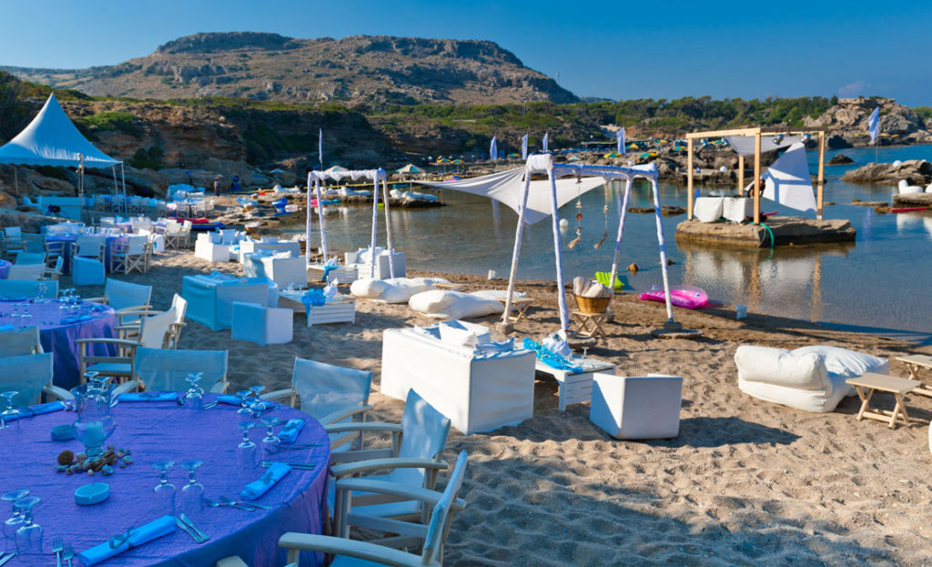 events-beaches-gallery-04