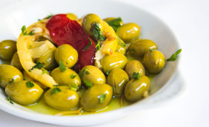 petaladika-food-06