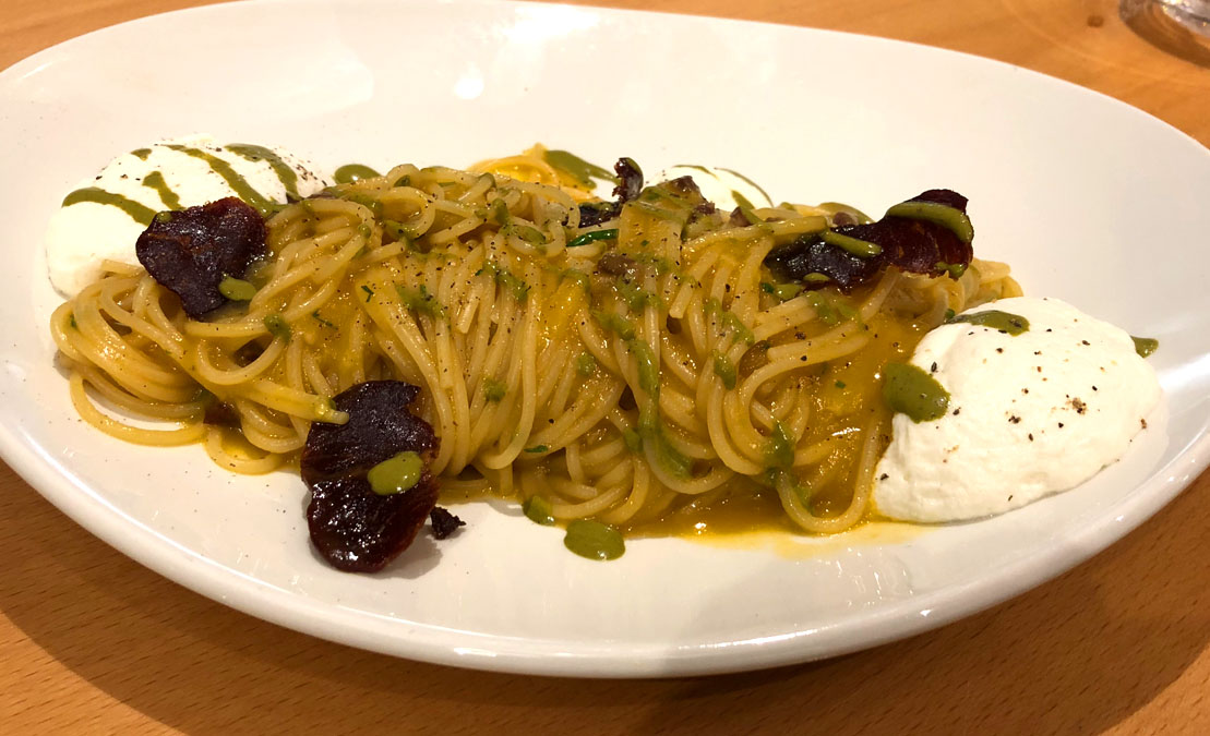 kontiki-food-03